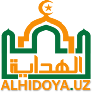 Alhidoya.uz