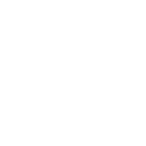 Alibobo