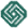 EvoBot