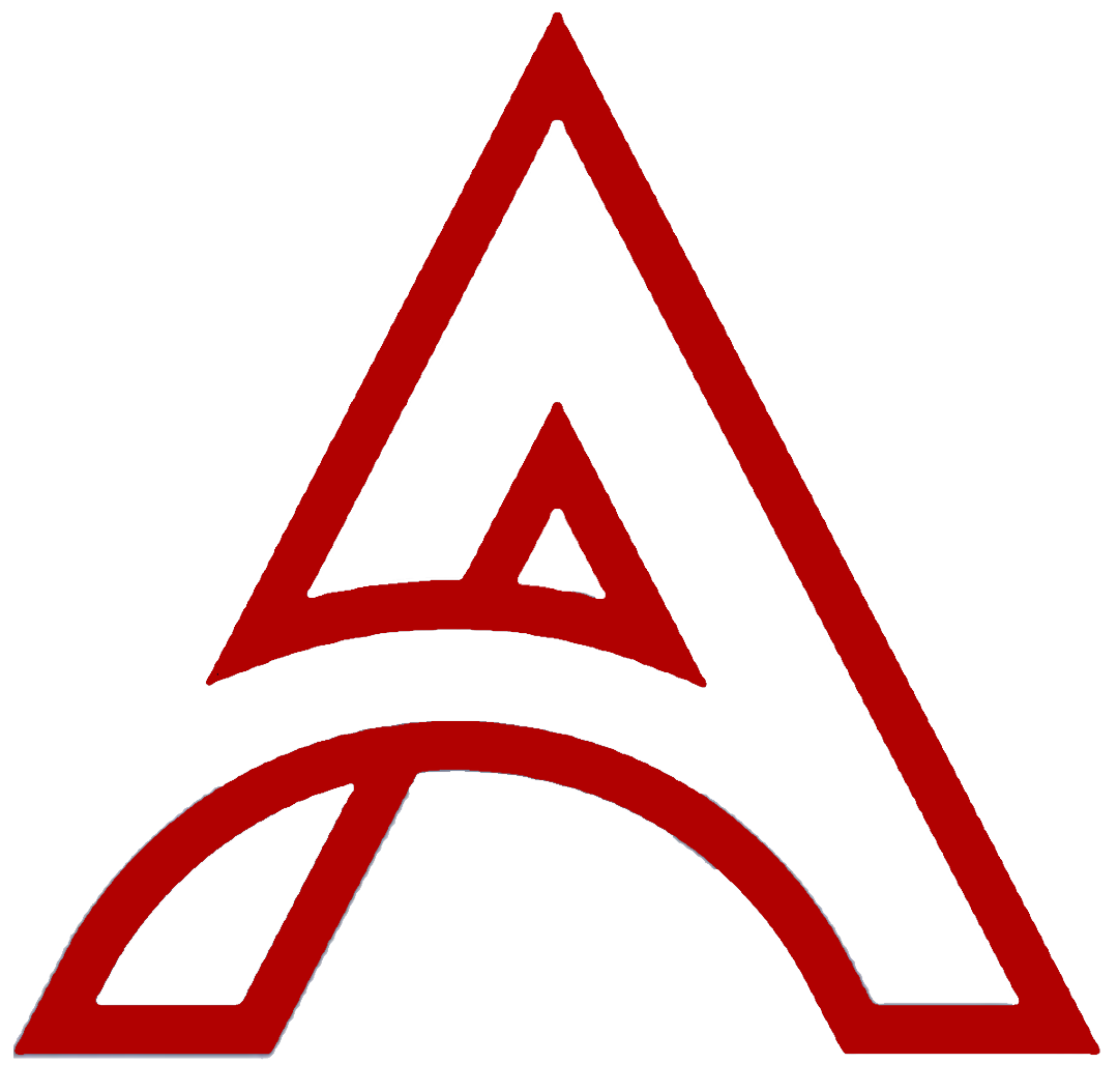 alijahon.uz