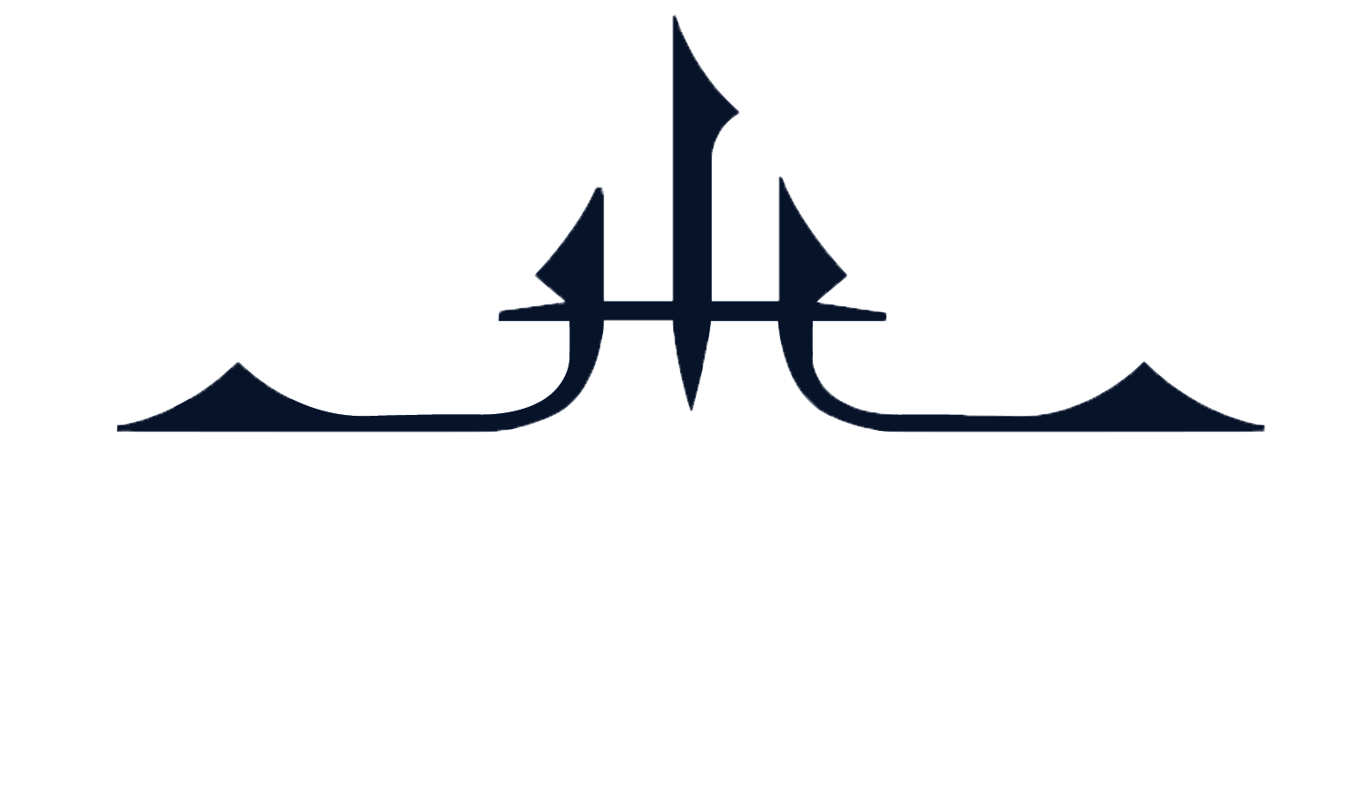 ALIMUS