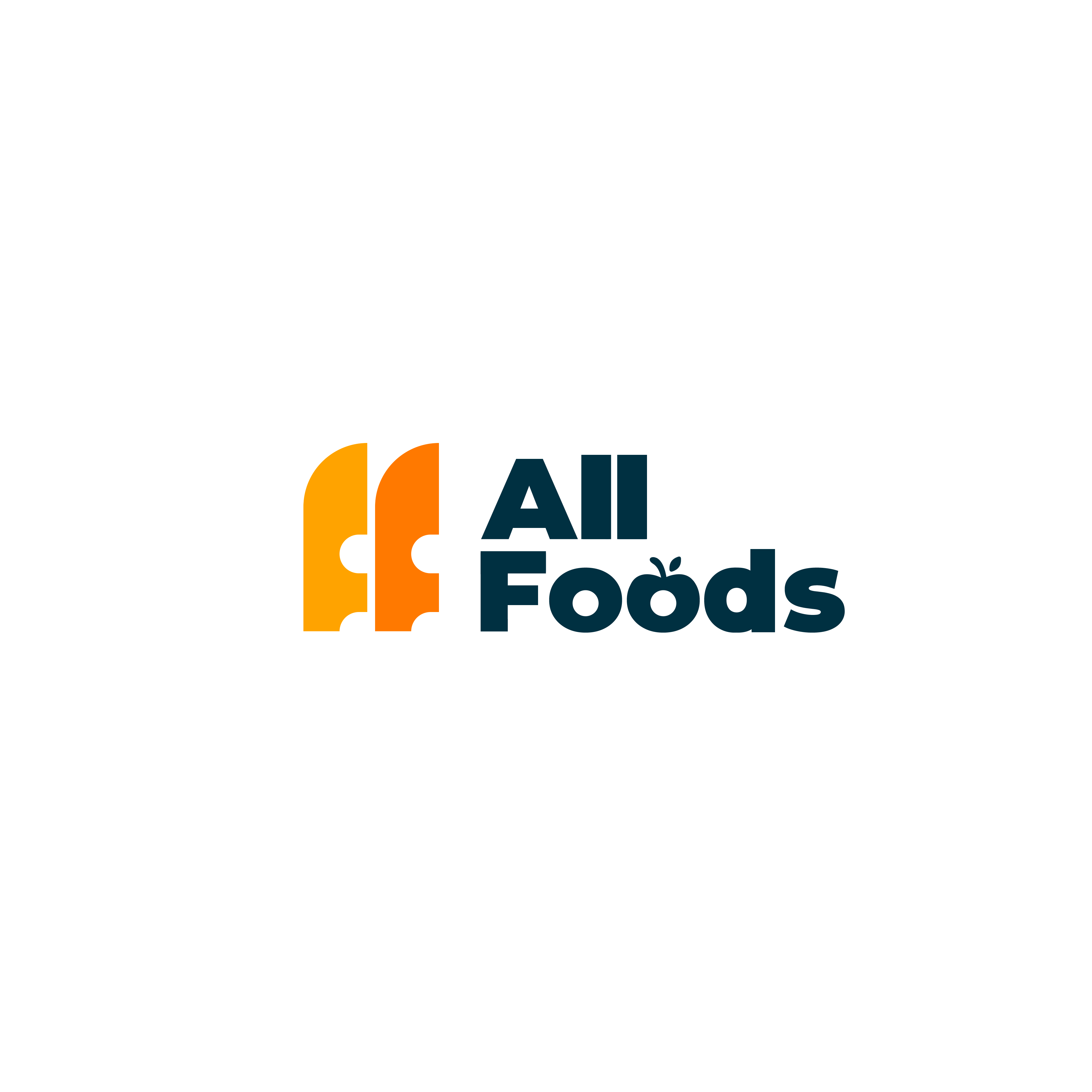 AllFoods