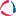 Wialon