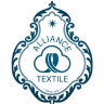Alliance Textile