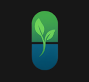 BioLife Industry