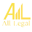 All-Legal