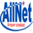 ISP AllNet