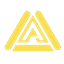 Alltin tech