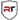AllTrade