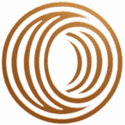 Almalik Metal