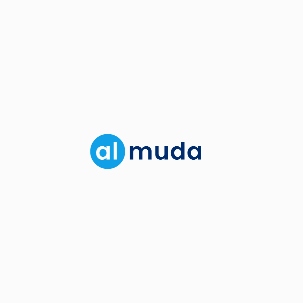 Almuda Company