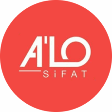 Alo-sifat