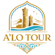 Alo Tour
