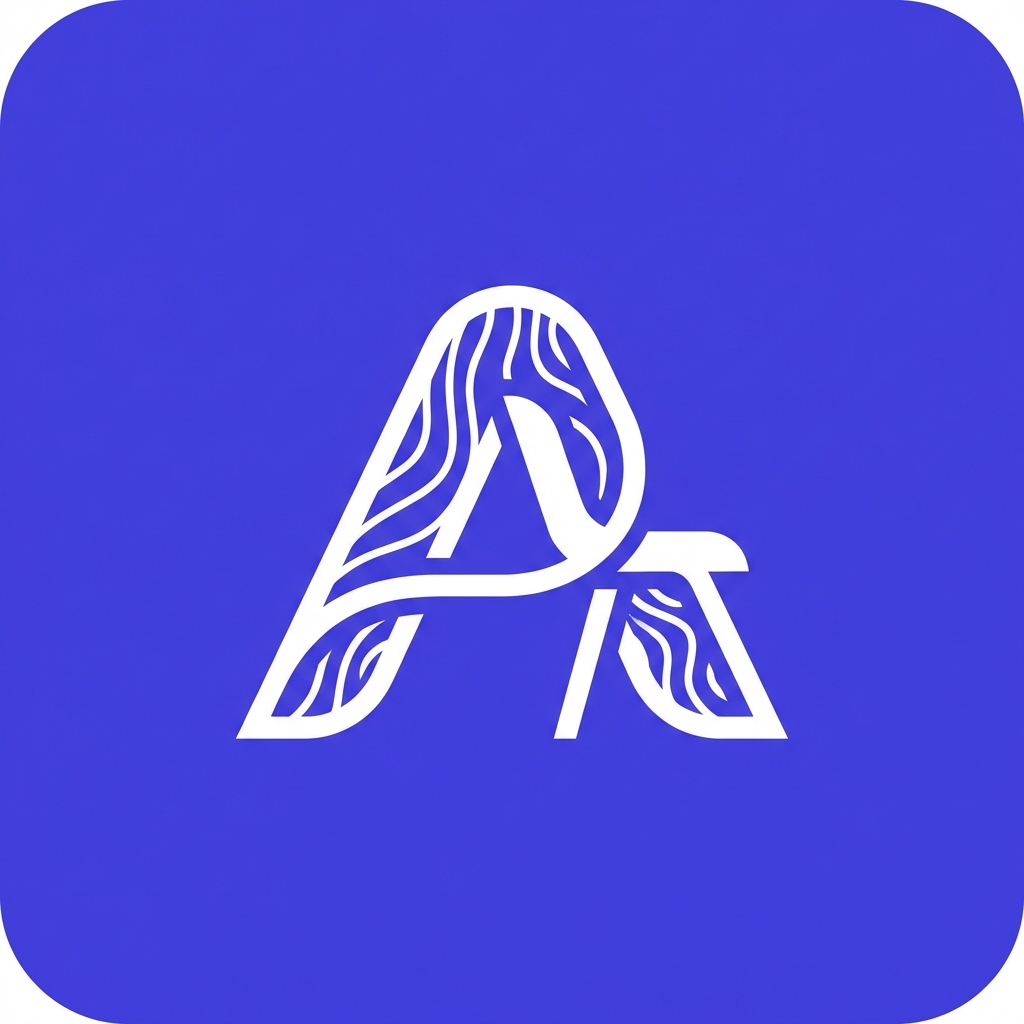 Alowood ERP