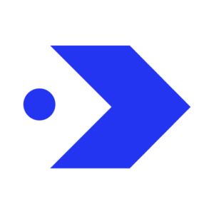 Alpha Brokers