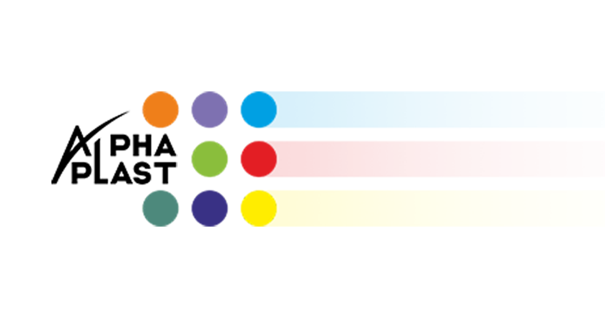 Alpha Plast