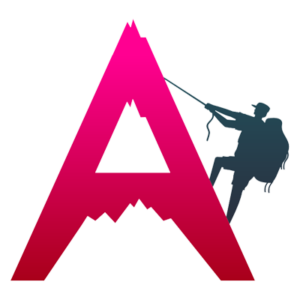 Alpuz