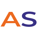 Alsys