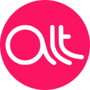 Alt.uz