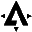 Altair.uz