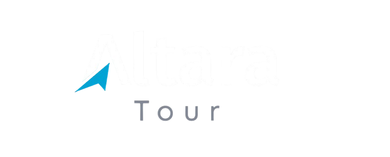Altara Tour Uzbekistan
