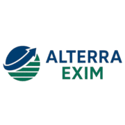 Alterra Exim
