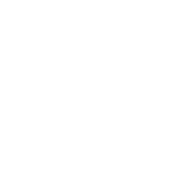 TDYU huzuridagi M.S.Vosiqova nomidagi akademik litsey