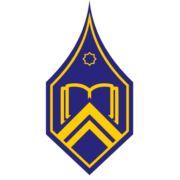 Al-Xorazmiy