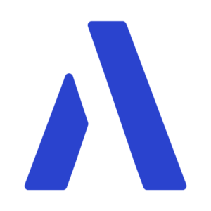 Alyukobond