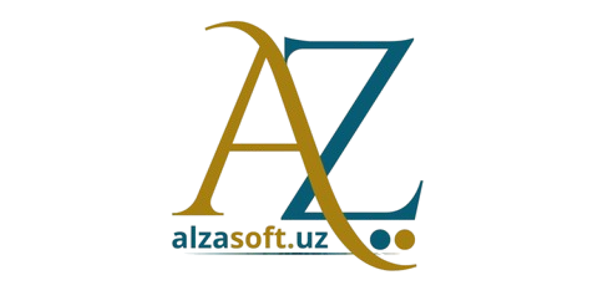 Alza Soft