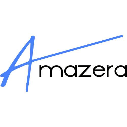 Amazera