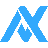 Ametrix