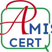 amiscert