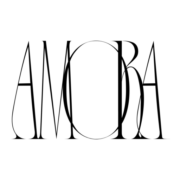 Amora Brand