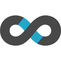 ActiveStock