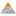 ANDBURSERVIS