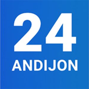 Andijon24.uz