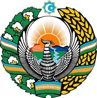 Andijon “Ipak Yo'li” erkin iqtisodiy zonasi