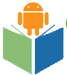 AndroidBooks.uz