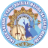 9-sonli BMSM