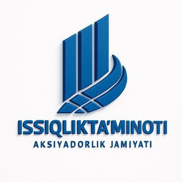 ANGREN SHAHAR ISSIQLIK TA'MINOTI