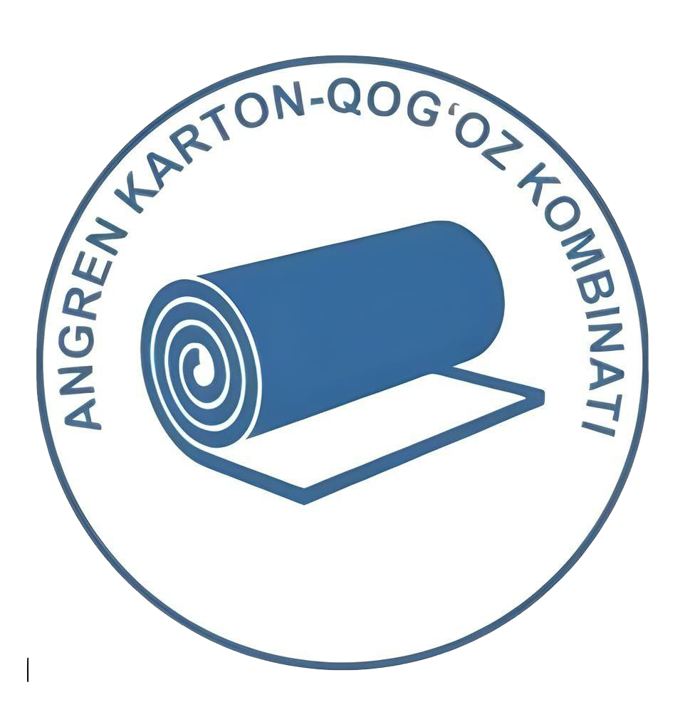 Angren Karton Qog'oz Kombinati