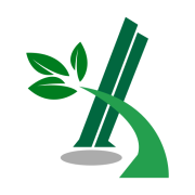 Anguzal Agroservis