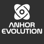 Anhor Evolution