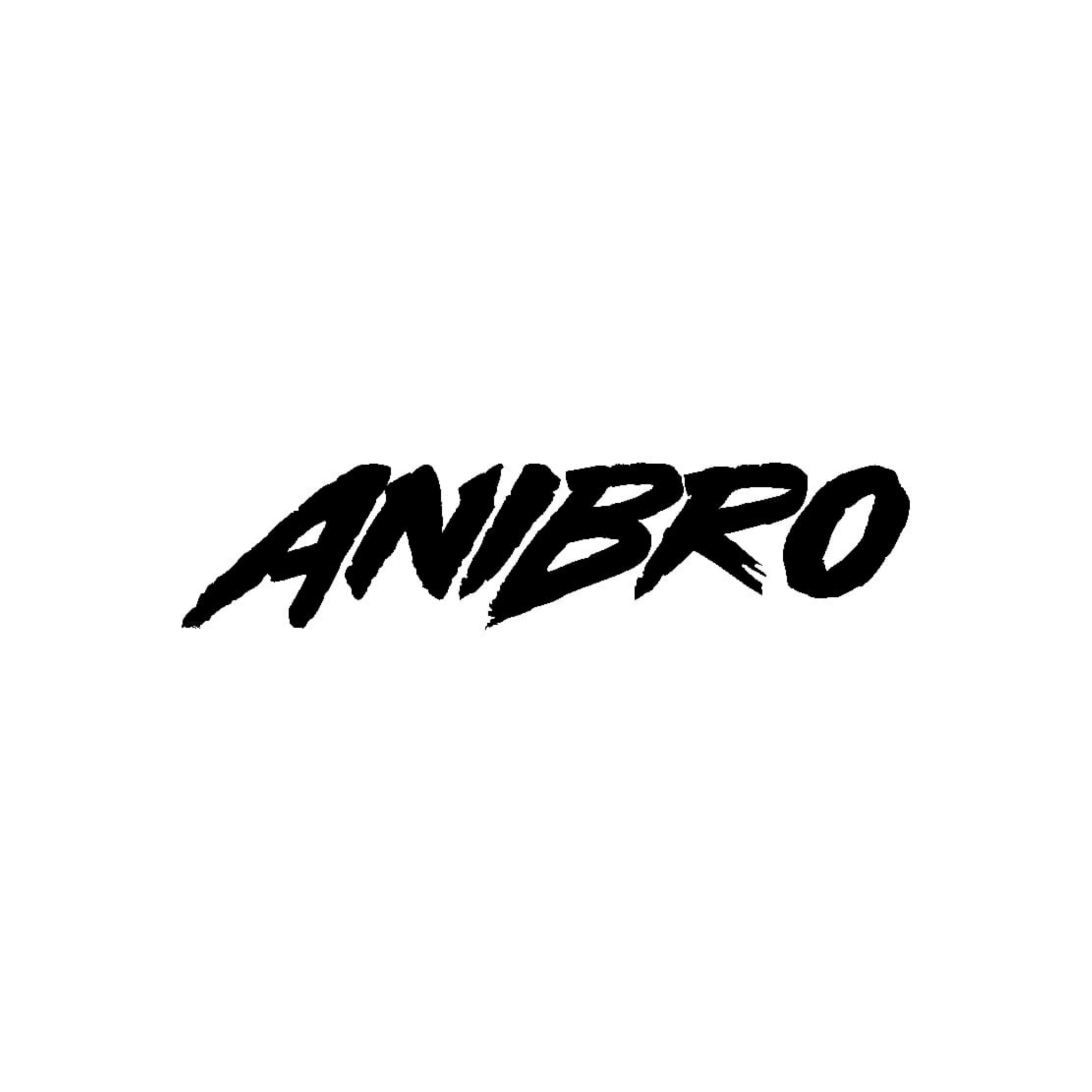 AniBro