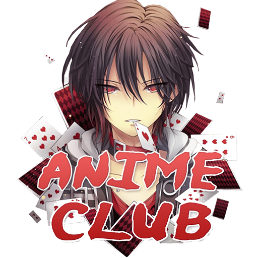 AniClub
