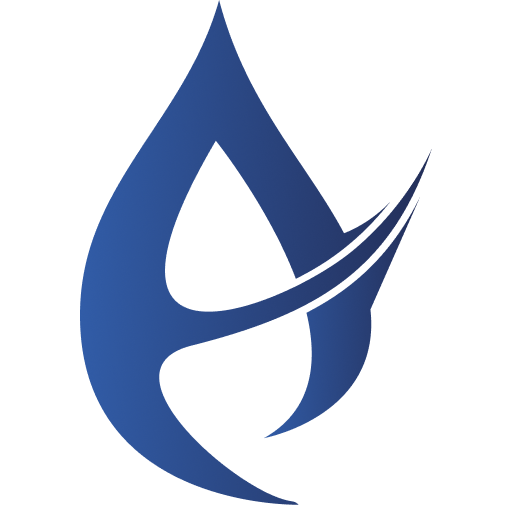 ANTARES INVESTMENT