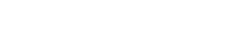 ANKA