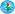 Anemiya va Leykemiya xayriya jamoat fondi