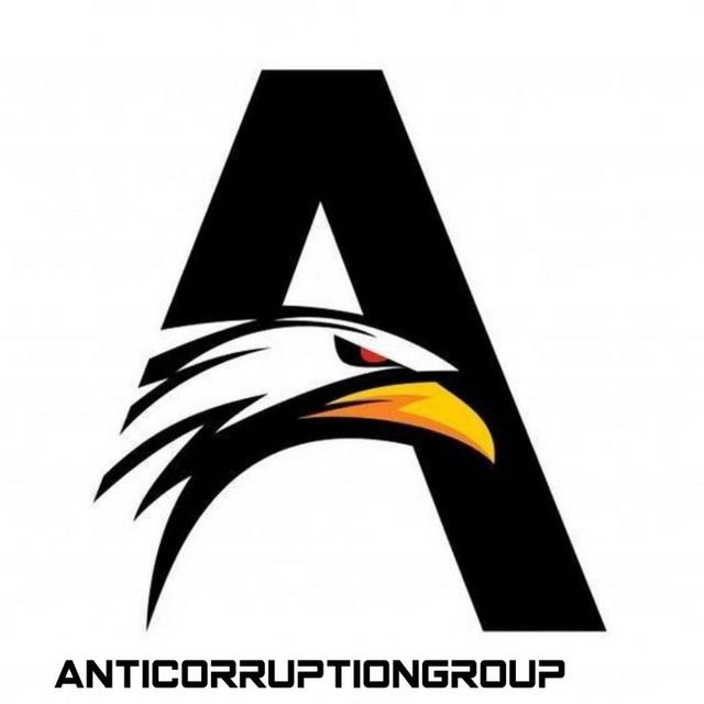 Antikorr.UZ